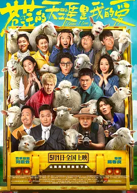 91福利一区二区三区